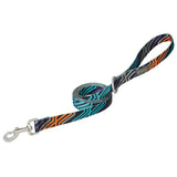 Expedition Dog Leash
