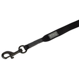 Venture Dual Snap Leash