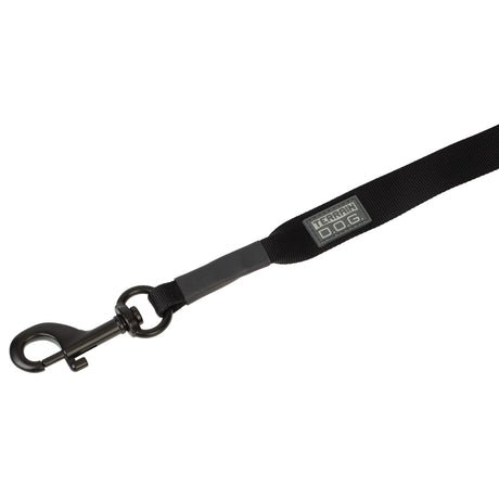 Venture Dual Snap Leash