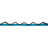 Venture Dual Snap Leash