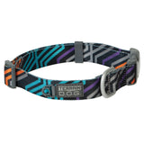 Expedition Snap-n-Go Collar