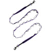 Venture Dual Snap Leash