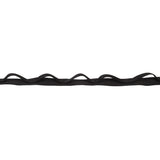 Venture Dual Snap Leash