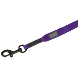Venture Dual Snap Leash