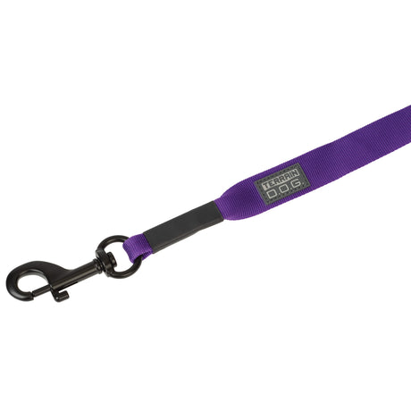 Venture Dual Snap Leash