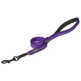 Venture Single Snap Leash
