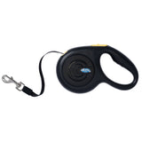 Heavy-Duty Retractable Leash, 16 ft.