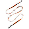 Venture Dual Snap Leash
