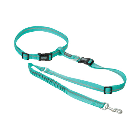 Hands-Free Leash