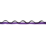 Venture Dual Snap Leash