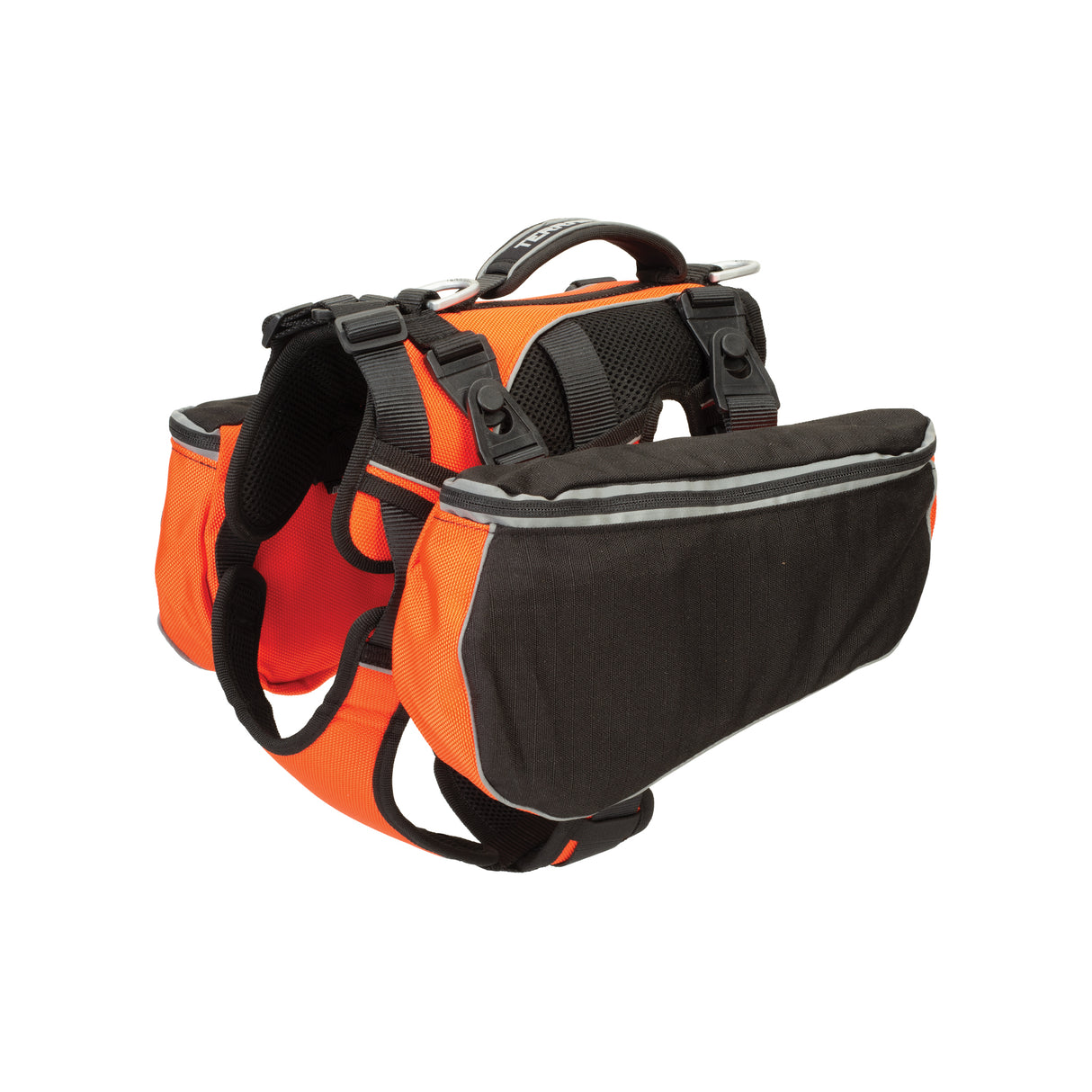 Adventure Pack