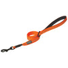 Venture Single Snap Leash
