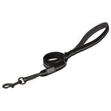 Venture Single Snap Leash