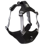 Venture Harness