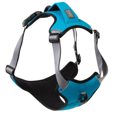 Venture Harness