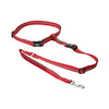 Hands-Free Leash