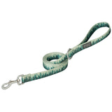 Expedition Dog Leash