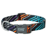 Expedition Snap-n-Go Collar