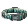 Expedition Snap-n-Go Collar