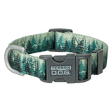 Expedition Snap-n-Go Collar