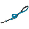 Venture Single Snap Leash