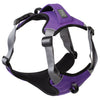 Venture Harness