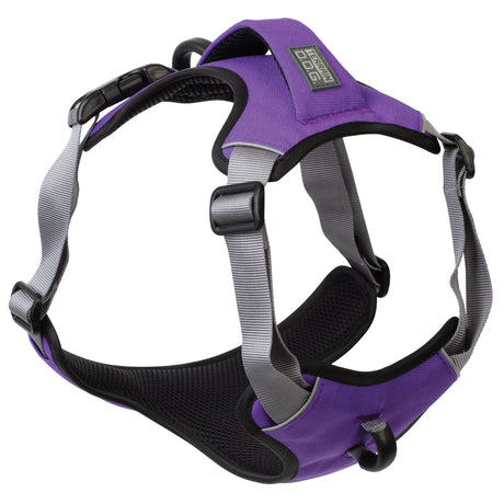 Venture Harness