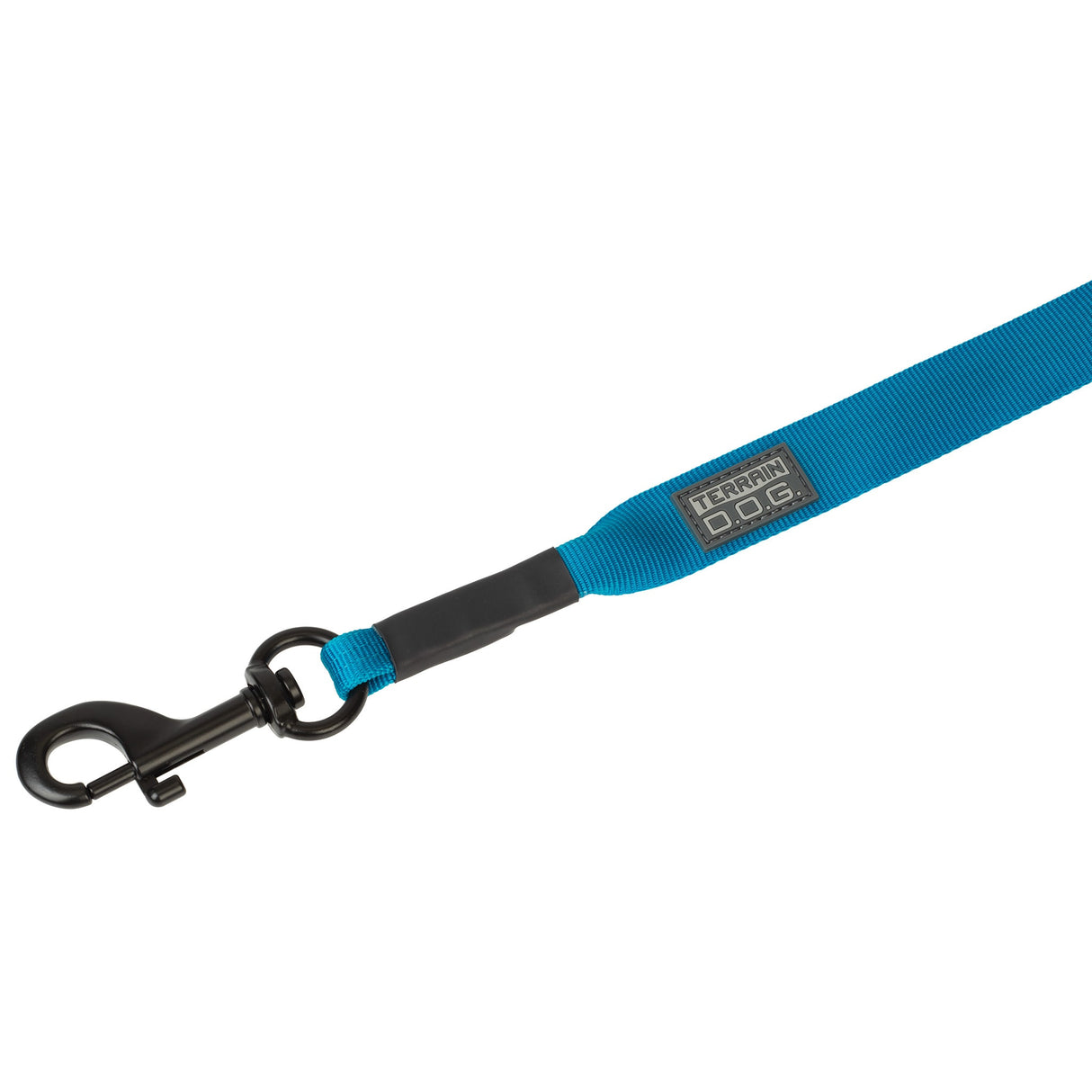 Venture Dual Snap Leash