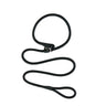Rope Slip Lead, 1/2"