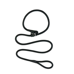 Rope Slip Lead, 1/2"
