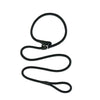 Rope Slip Lead, 1/2"