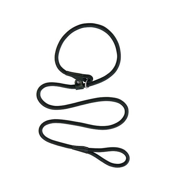 Rope Slip Lead, 1/2"
