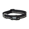 Terrain D.O.G Reflective Snap-n-Go Collar, Small