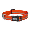 Terrain D.O.G Reflective Snap-n-Go Collar, Small