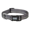 Terrain D.O.G Reflective Snap-n-Go Collar, Small