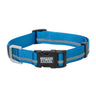 Terrain D.O.G Reflective Snap-n-Go Collar, Medium
