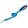 Terrain D.O.G. Reflective Neoprene Lined Leash, 1' x 4'