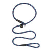 Terrain D.O.G. Rope Slip Lead, 1/2" x 6'
