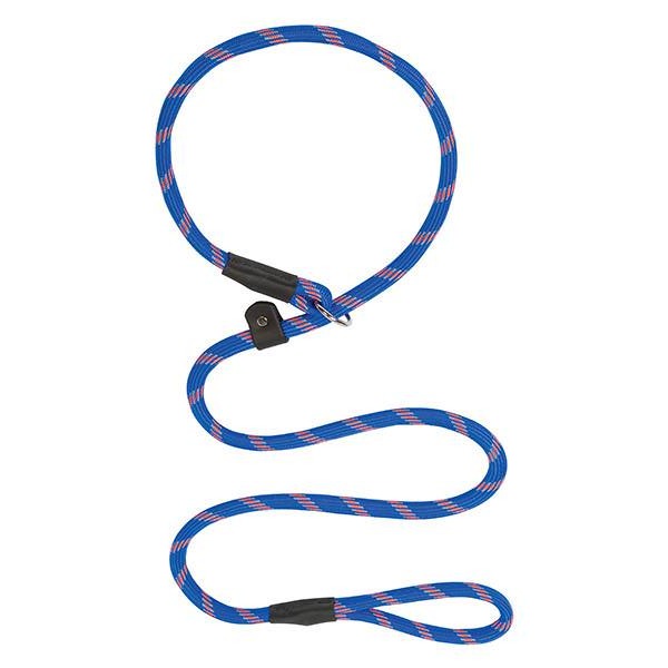 Terrain D.O.G. Rope Slip Lead, 1/2" x 6'