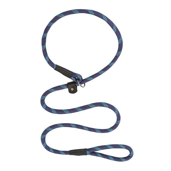 Terrain D.O.G. Rope Slip Lead, 1/2" x 4'