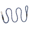 Terrain D.O.G. Rope Leash, 1/2" x 4'