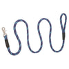 Terrain D.O.G. Rope Leash, 1/2" x 4'