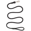 Terrain D.O.G. Rope Leash, 1/2" x 4'