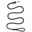 Terrain D.O.G. Rope Leash, 1/2" x 4'