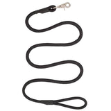 Terrain D.O.G. Rope Leash, 1/2" x 4'