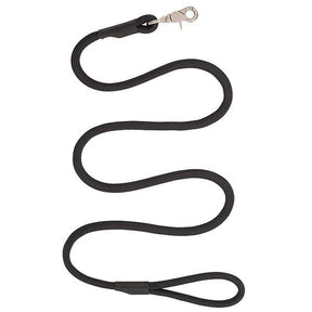 Terrain D.O.G. Rope Leash, 1/2" x 4'
