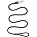 Terrain D.O.G. Rope Leash, 1/2" x 4'