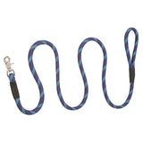 Terrain D.O.G. Rope Leash, 1/2" x 6'