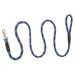 Terrain D.O.G. Rope Leash, 1/2" x 6'