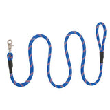 Terrain D.O.G. Rope Leash, 1/2" x 6'